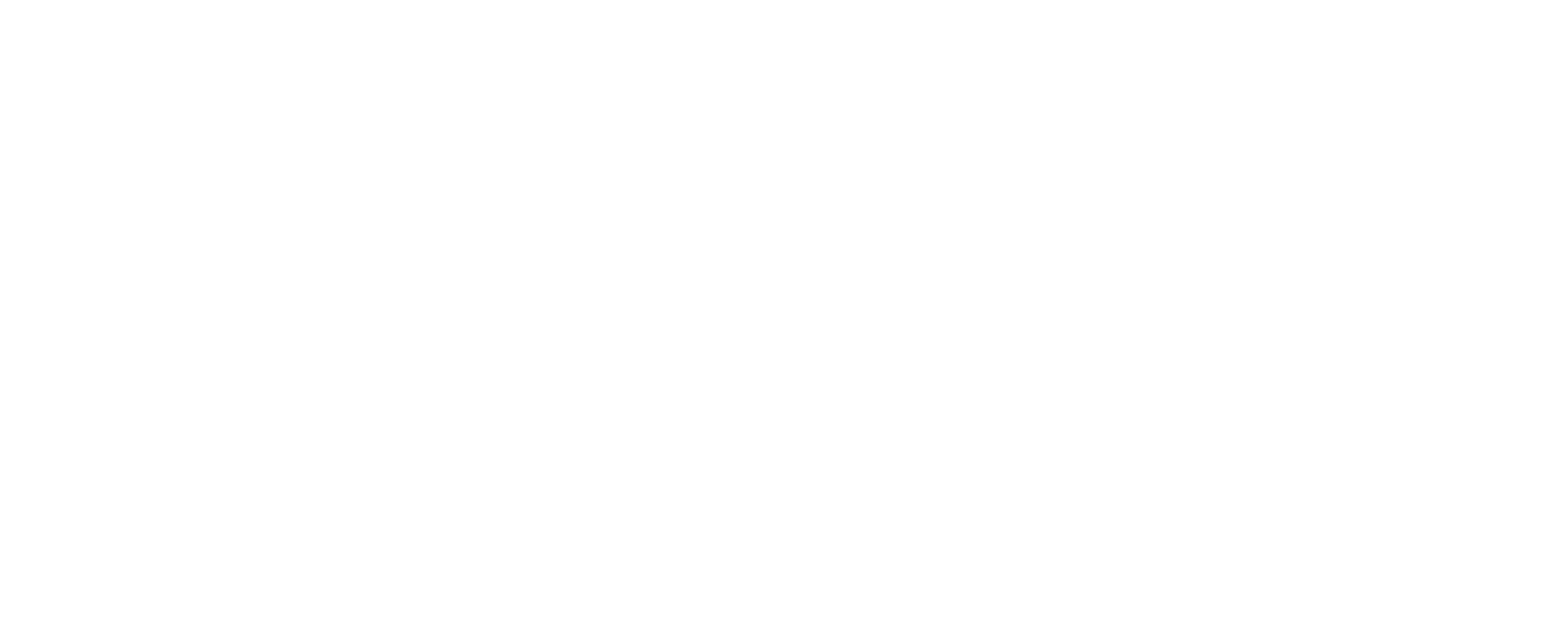 Sahel Analytics